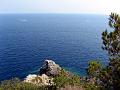 2006-07 WE Pereira Porquerolles 0038